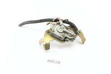 Yamaha Cygnus XC 125 2005 -