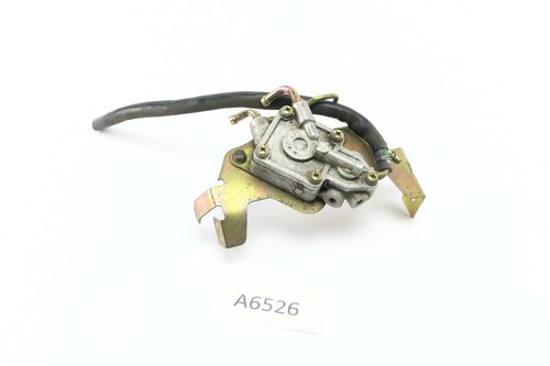 Yamaha cygnus 125 2005 - cygnus,