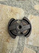 Embrayage Tronçonneuse Poulan