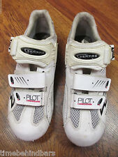 SERFASPILOT CARBON WOMENS ROAD