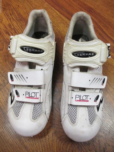 Serfaspilot carbon womens road - serfaspilot,