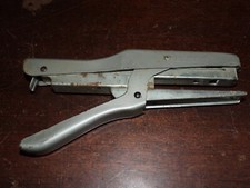 Agrafeuse bostitch model - bostitch, 3