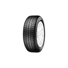 Pneus VREDESTEIN QUATRAC 5 235/50R18 101V XL 4 STAGIONI