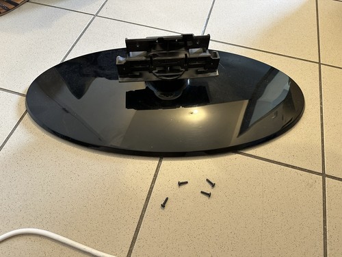 Pied pour samsung - pied,