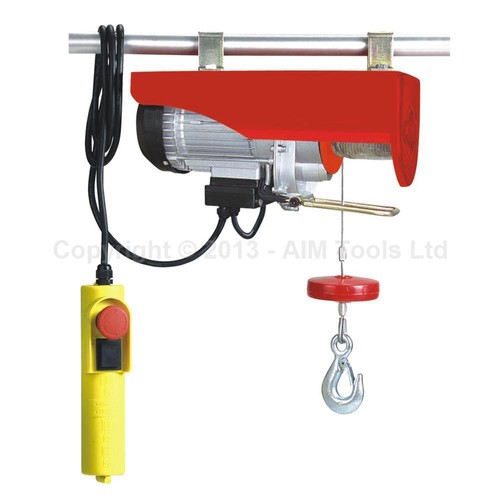 18m câble électrique - 18m,