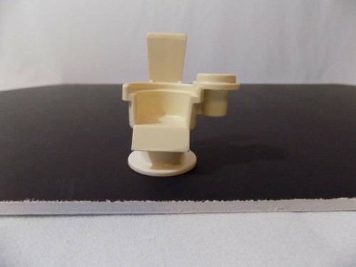 Vintage fisher price little - fisher,