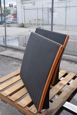 Vintage Qty~2 Quad ESL 57