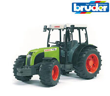 Bruder Jouets 02110 Claas