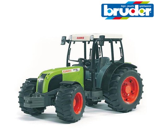 Bruder jouets 02110 - 02110, claas