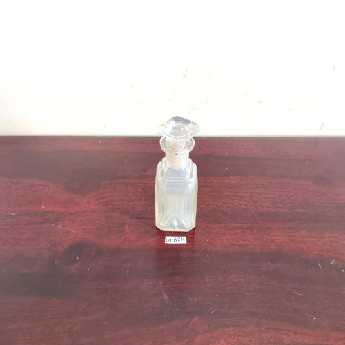 1940s vintage ancien verre - ancien,