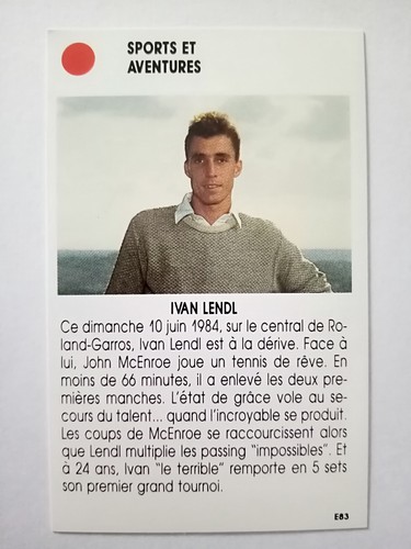 Ivan lendl 1984 roland - lendl,