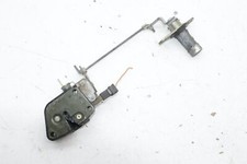 NISSAN 300 ZX Z32 Verrou De