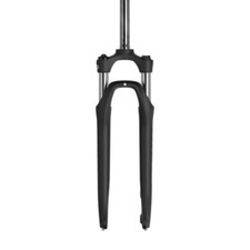 Fourche nvx30 Rl 100mm 27.5