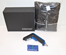 Ionstar Pistolet ionisant