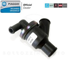 Thermostat Eau Original
