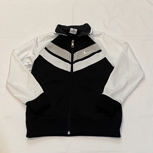 Boys nike sweatshirt size - boys,