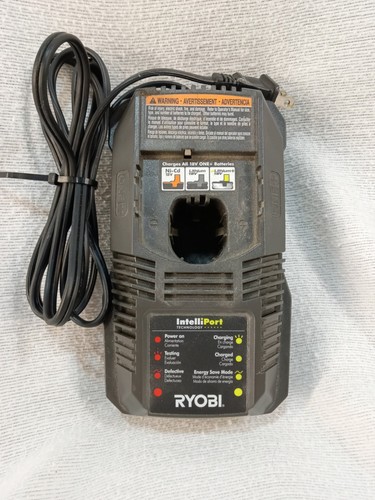 Genuine ryobi p118 18v one - ryobi,