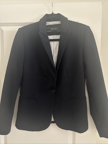 Zara basic collection - zara,