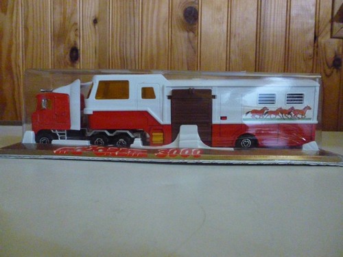 Camion majorette 3067 - camion, n°3067