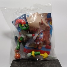 Figurine Neuve Flunch 1999