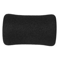  Appareil Fitness Rouleau Gym