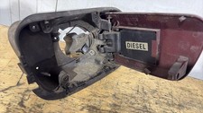 Trappe d'essence RENAULT