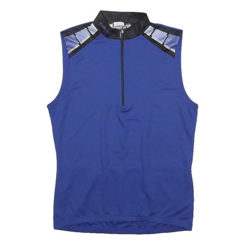 Sugoi homme jersey - sugoi, cyclisme