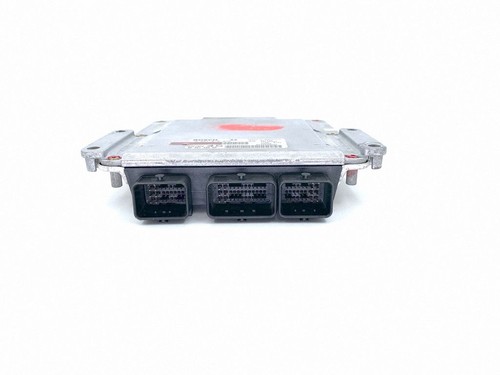 Peugeot 307 2002 - , 0281010935