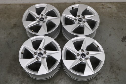 Original jantes 17 pouces - original,