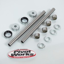 Kit réparation triangle