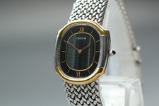 Montre à quartz pour femme