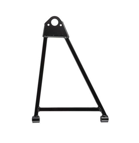 Triangle avant gauche - gauche,