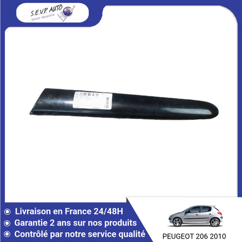 Protection aile - 🇫🇷,