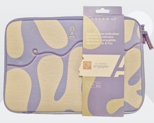 Housse ADEQWAT 13-14 pour