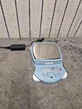 OHAUS Adventurer Pro AV4101C