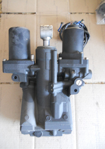 2021 f200xca yamaha moteur - 2021,