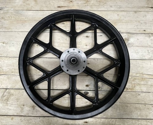 Flocon neige roue avant - flocon,