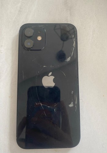 Apple iphone 128 go - iphone,