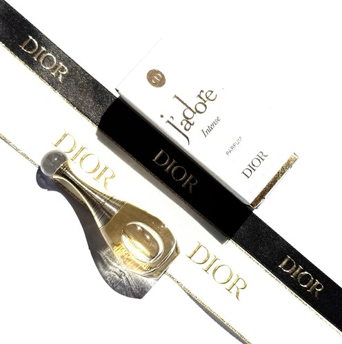 Dior adore intense parfum - j’adore,