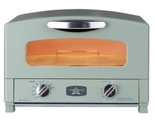 Aladdin AET-GS13C(G) Graphite