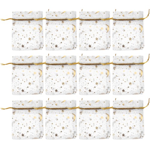100 pcs sacs - pcs, en