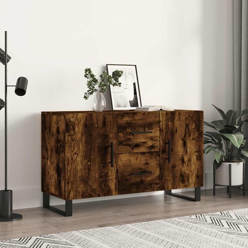 Buffet armoire latérale - armoire,