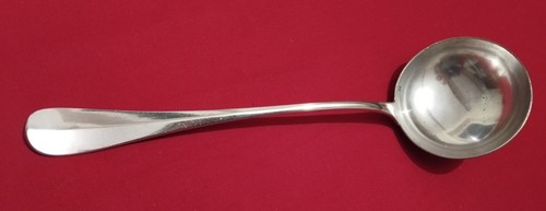 Christofle fidelio baguette - fidelio,