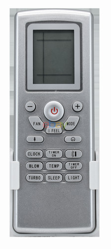 Télécommande yt1f pour - télécommande,
