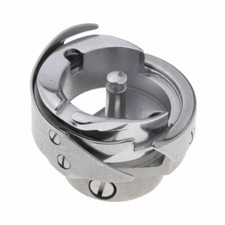 Crochet & Base Pour Machine à Coudre Industrielle Brother Juki Et HSH-7.94B