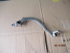 PEDALE DE FREIN KMX 125