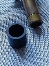 Lenco L75 , L70 , L77 , L78