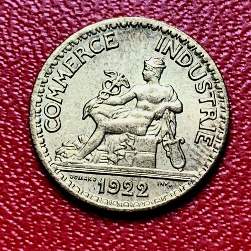 3431 rare 50 centimes - #3431,