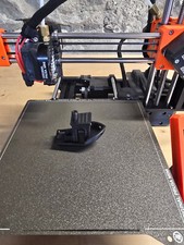 Original Prusa MINI+