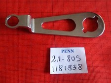 PENN PART 21-80S Eccentric